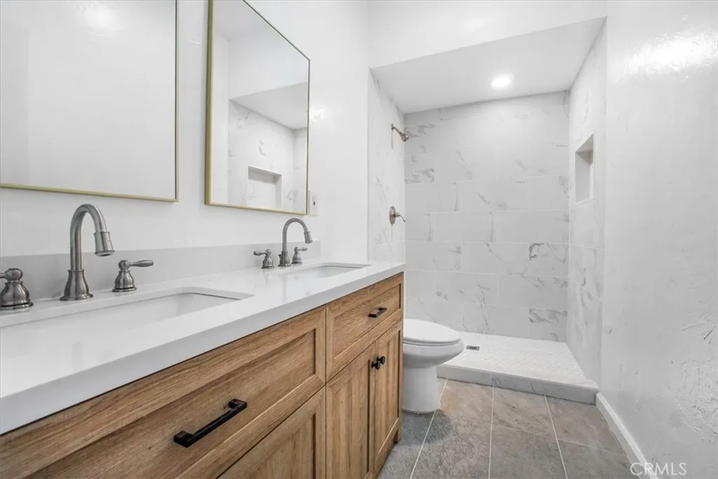 2122 Thomas Street, Lincoln Heights, California 90031 home-pic-51